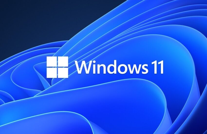 TPM 2.0 olmadan Windows 11’de olmayacak: “Pazarlık konusu değil”